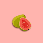 Guava