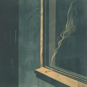 Cigarettes out the Window (Lo-Fi)