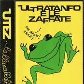 ...lallarallallà