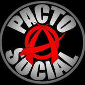 pacto social