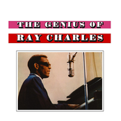 Ray Charles and Friends: The Genius of Ray Charles