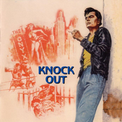 Knock Out