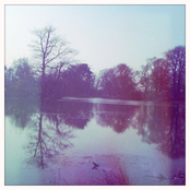 Loyal Than Most/Lights Off