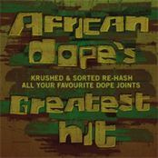 african dope soundsystem