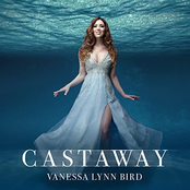 Castaway