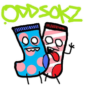 Oddsokz