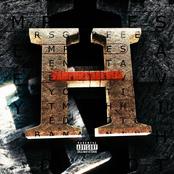 HELLSING GOVERNMENT ALERTS: VAMPIRES ARE REAL [Explicit]