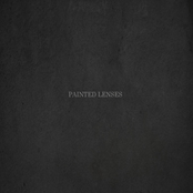 Painted Lenses