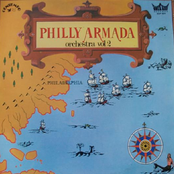 Philly Armada