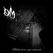 Melodias De Um Vazio Existencial