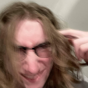 *mind lightnings you to death*