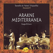 Tarentelles Du Salento D'aujourd'hui, Attarantati 2