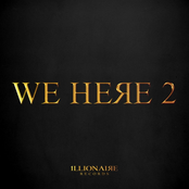 We Here 2