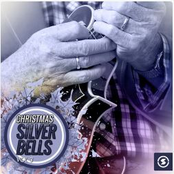 Christmas Silver Bells, Vol. 3