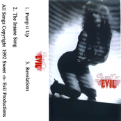 Demo 1992