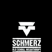 Old School Misanthropy