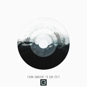 From Ambient to Dub 2017