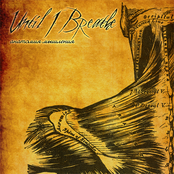 Анатомия Мышления [EP] 2008