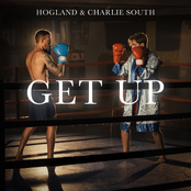 Get Up - Single