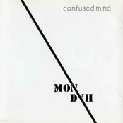 confused mind
