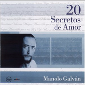 20 Secretos De Amor