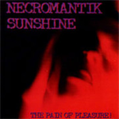 Suicide by Necromantik Sunshine