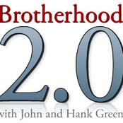 Brotherhood 2.0