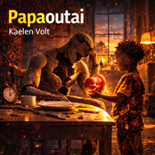 Papaoutai [Afro Soul Remix]