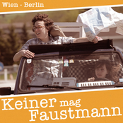 Wien - Berlin - Single