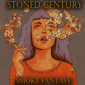 Smoke Fantasy