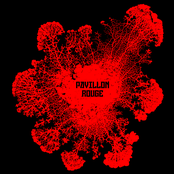 Pavillon rouge