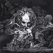 Encomium Of Depraved Instincts
