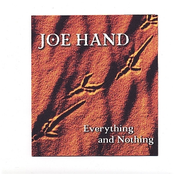 Everything and Nothing