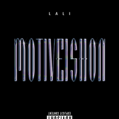 Lali - MOTIVEISHON