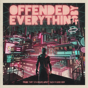 Maybe That 5th Round Wasn't Such A Good Idea