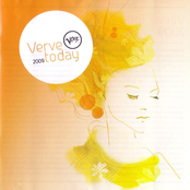 Verve Today 2009