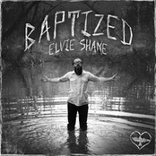 Baptized