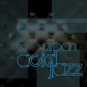 Urban Acid Jazz