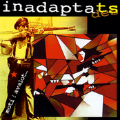 Arribant Al 2000 by Inadaptats