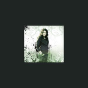 Annabel Fay: The ZM Live Lounge