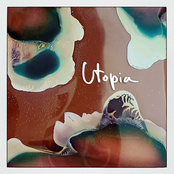 Forecast: Utopia