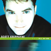 Tell It Like It Is by Scott Krippayne