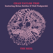 Chad Taylor: The Reel