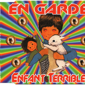 Enfant Terrible