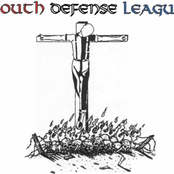 Youth Defense League
