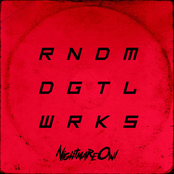RNDM DGTL WRKS