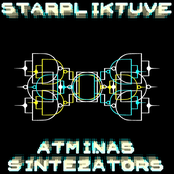 Atmiņas sintezators