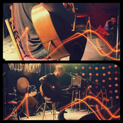 Live Dojd Major Club