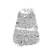 Boring & Weird Historical Music