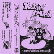 Don't decide our lives